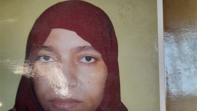 مفاجأة أثناء المحاكمة.. قاتلة طفلتها بمساعدة عشيقهابالإسكندرية تتهم طفلها بقتل شقيقته