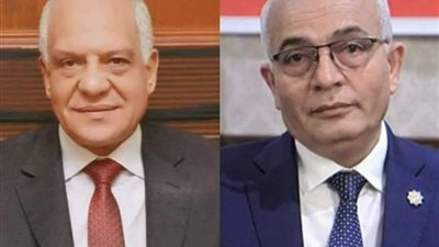 تعليم الجيزة تحصد 17 ميدالية ذهبية على مستوي الجمهورية 