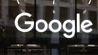 مساعد جوجل الذكي يستخدم الذكاء الاصطناعي مثل ChatGPT