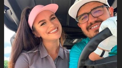 خيانة زوجية استمرت 5 سنوات.. ورد فعل مفاجئ من الزوجة المخدوعة!