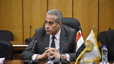 القوى العاملة: تحويل مستحقات 42 عاملًا مصريًا غادروا الأردن نهائيًا (أسماء)