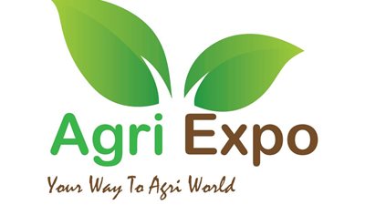 بمشاركة أكثر من 180 شركة.. 12 فبراير انطلاق معرض”أجري إكسبو” لمستلزمات الزراعة