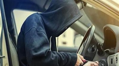 مباحث القاهرة تكشف سر انتشار ظاهرة سرقة السيارات في مدينة بدر 