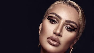 تأجيل حفلتي مايا دياب في لبنان ودبي حدادا على ضحايا الزلزال