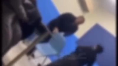  الإدارة العامة للتعليم في محافظة حفر الباطن تشكل لجنة للتحقيق في الفيديو المتداول 