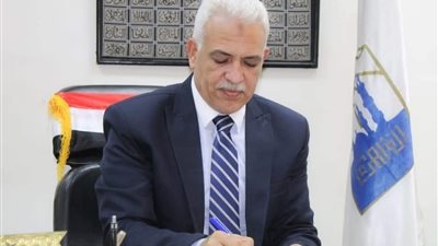 تعليم القاهرة: توعية الطلاب وتدريبهم على خطط الإخلاء أثناء وقوع الزلازال