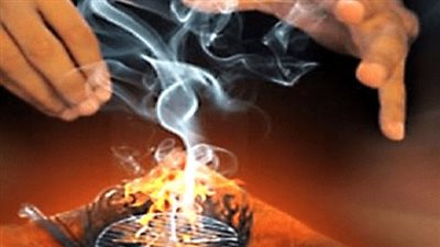 «الداخلية»: ضبط «دجال» لقيامه بالنصب والاحتيال على المواطنين بكفر الشيخ