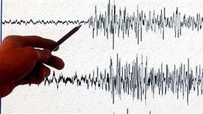 هل سيضرب السعودية: مسئول يحذر من 1000 هزة أرضية تضرب البحر الأحمر