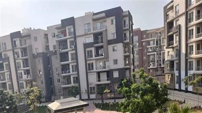 9 طروحات من الهيئة العامة لتعاونيات البناء والإسكان للوحدات التجارية والإدارية والسكنية