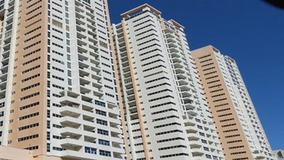 10 أسباب تدفع الأشخاص لشراء العقارات بدبي فى الإمارات العربية المتحدة 