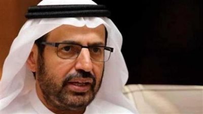 النعيمي يكشف شهامة المصريين مع شعب الكويت أيام الغزو