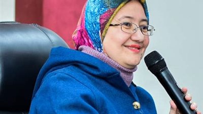 تعليم بورسعيد: جاهزة لاستقبال 181646 طالبا بالترم صف الثاني من العام الدراسي