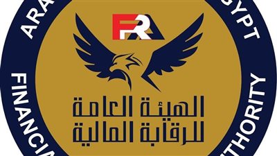 الرقابة المالية تسمح لشركات التأمين بالتعاون مع شركات الاتصالات والمتاجر الإلكترونية