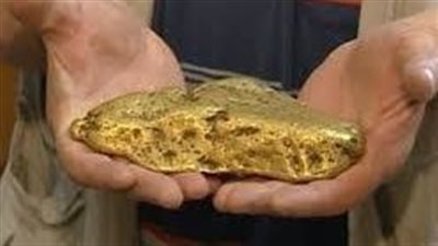 تطورات واقعة منجم «البرامية» بعد حرق معدات وحفارات بـ«الملايين»