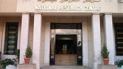 البحوث الفلكية يكشف حقيقة غرق الإسكندرية بعد التغيرات المناخية (فيديو)