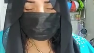 تطورات جديدة فى واقعة ضبط مالكة صفحات يوميات أنوش فى حلوان