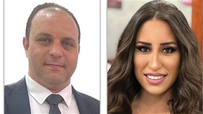 شركة «IDEA GROUP» تستكمل نجاحاتها بتحقيق نتائج غير مسبوقة مع شركة «MARDEV DEVELOPMENT» بمشروع «MENORCA COMPOUND»