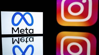 شكاوى من انقطاع خدمة تويتر وانستجرام لأسباب غير معلومة 