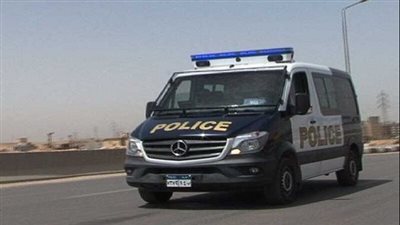 تورط صاحب شركة ملابس جاهزة في جريمة «مخلة بالشرف» في سوهاج