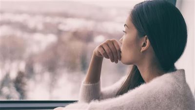 طرق بسيطة للتخلص من اكتئاب الشتاء 