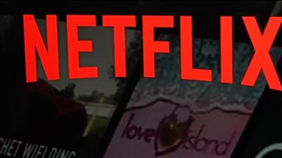 نتفليكس تطلق قواعد جديدة لمشاركة الحسابات 