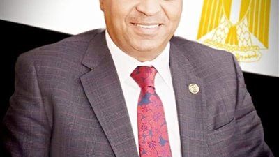 تعليم الشرقية تصدر تعليمات لمواجهة مخاطر سقوط الأمطار