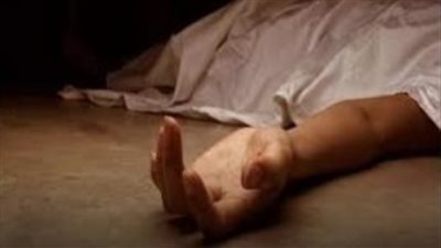 القاتل الخفي يحصد روح أم وجنينها ويصيب طفلتها بالفيوم 