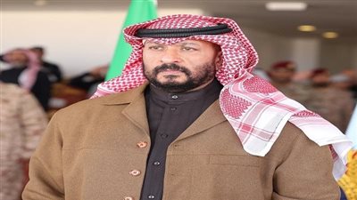 توجيه أميري بمنح وسام الواجب وأنواط الخدمة العسكرية لمنتسبي الجيش الكويتي