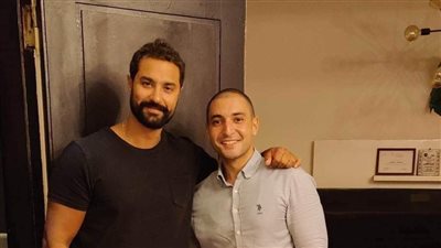 عصام شوشة: السكوتر الكهربائي يهدف إلى تقليل تلوث الهواء