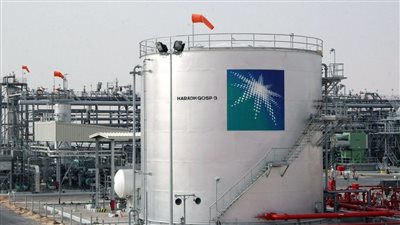 رغم ارتفاع الأسعار.. السعودية تُثبت أسعار الوقود لشهر فبراير 2023