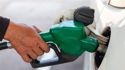 الحكومة تكشف الموعد المقبل لزيادة أسعار الوقود