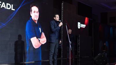 بحضور وزير الشباب والرياضة.. تفاصيل الإعلان عن نادي صواري الرياضي بالإسكندرية