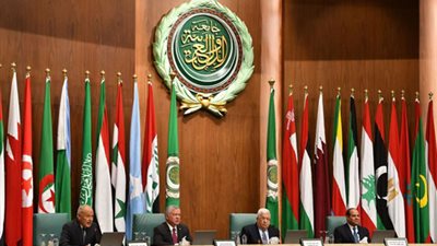 جامعة الدول العربية: اجتماع مرتقب لبحث الأزمة في السودان