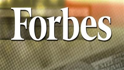 الإمارات تتصدر فوربس بأقوى 15 سيدة أعمال في الشرق الأوسط