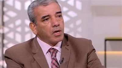 خبير جيولوجي: شدة زلزال تركيا تعادل قنبلة هيروشيما النووية ألف مرة (فيديو)