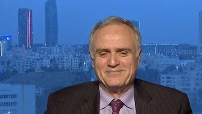 هل ينتظر الشرق الأوسط زلزالا جديد قريبا؟.. رأي علمي يحسم الجدل فيديو