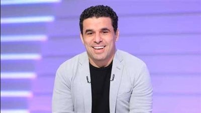 خالد الغندور يكشف عن عدد صفقات الأهلي الجديدة قبل كأس العالم