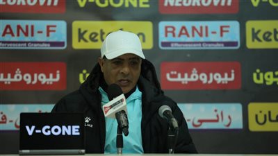 طارق العشري: تجربة فاركو تعويض عن فترتي مع سموحة 