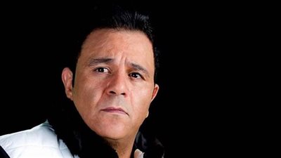 النيابة تحقق في واقعة تعرض محمد فؤاد للنصب فى 12 مليون جنيه