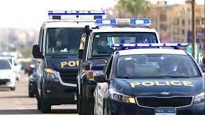 بعد تعنيف والده لتدخينه السجائر.. طالب ينهي حياته طعنًا بسكين في سوهاج