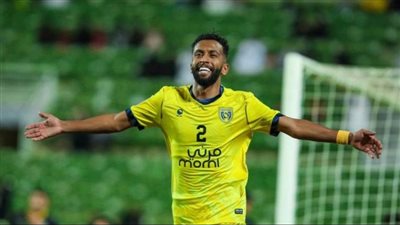 التعاون السعودي يستعيد جهود يزيد البكر أمام النصر 