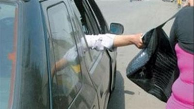 بـ 5 وقائع.. سقوط «نشال النزهة» في قبضة رجال المباحث