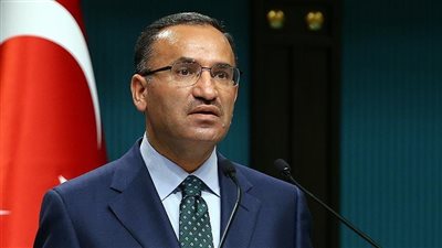 وزير العدل التركي: لا تغيير في موعد الانتخابات الرئاسية والبرلمانية حتى الآن