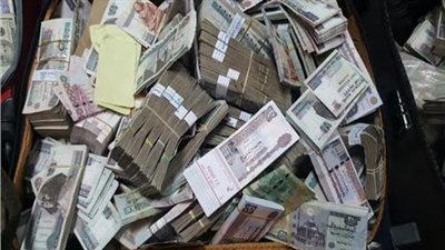 نورة «مستريحة الشيخ زايد» تستولي على 25 مليون جنيه من أهالي البحيرة والجيزة