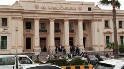 تفاصيل محاولة شاب ابتزاز فتاة بنشر صورها الشخصية في الإسكندرية