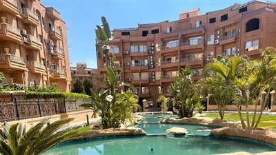 أسعار شقق الإسكندرية بسموحة.. كيف تمتلك وحدة سكنية راقية؟