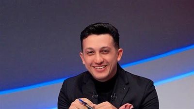 أمير هشام يفجر مفاجأة مدوية في قضية قيد صفقات الزمالك الشتوية