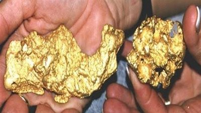 الخير قادم.. مصدر يوضح مصير منجم «البرامية» واستغلاله لصالح أبناء أسوان 