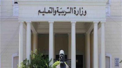  أمهات مصر: رصدنا صعوبة فيزياء ثانية ثانوي بالقاهرة.. وامتحان الأحياء بالجيزة سهل