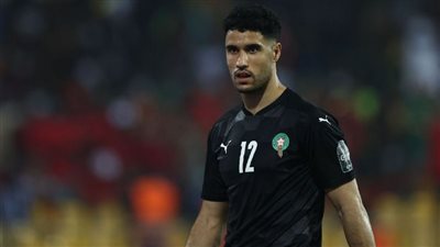 المحمدي يعود لتدريبات الوحدة السعودي خلال 48 ساعة 